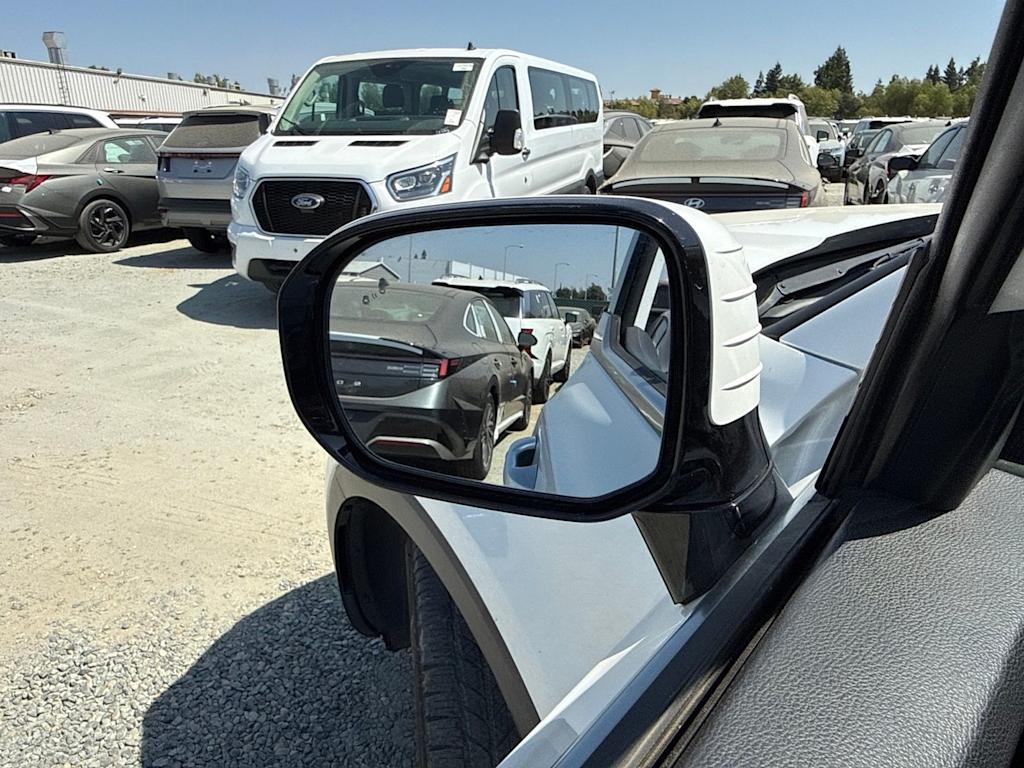 Thumbnail: 2020 Kia Telluride - 24