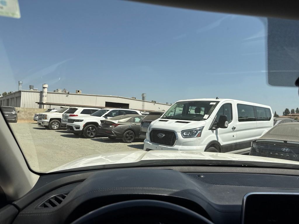 Thumbnail: 2020 Kia Telluride - 26