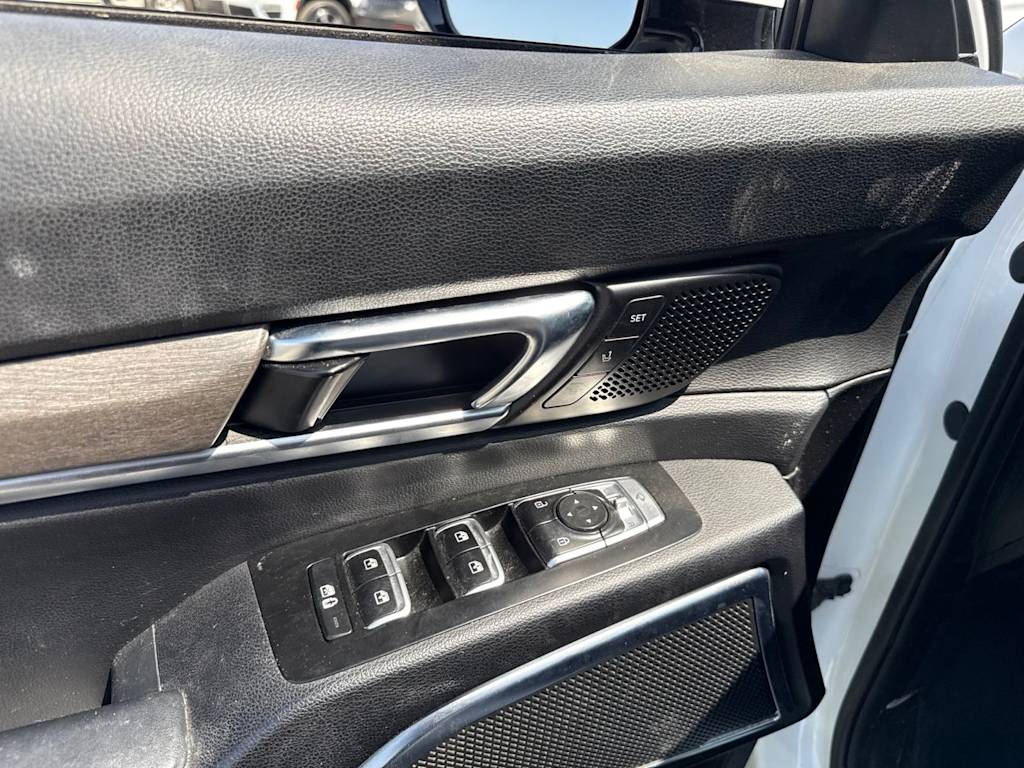 Thumbnail: 2020 Kia Telluride - 23