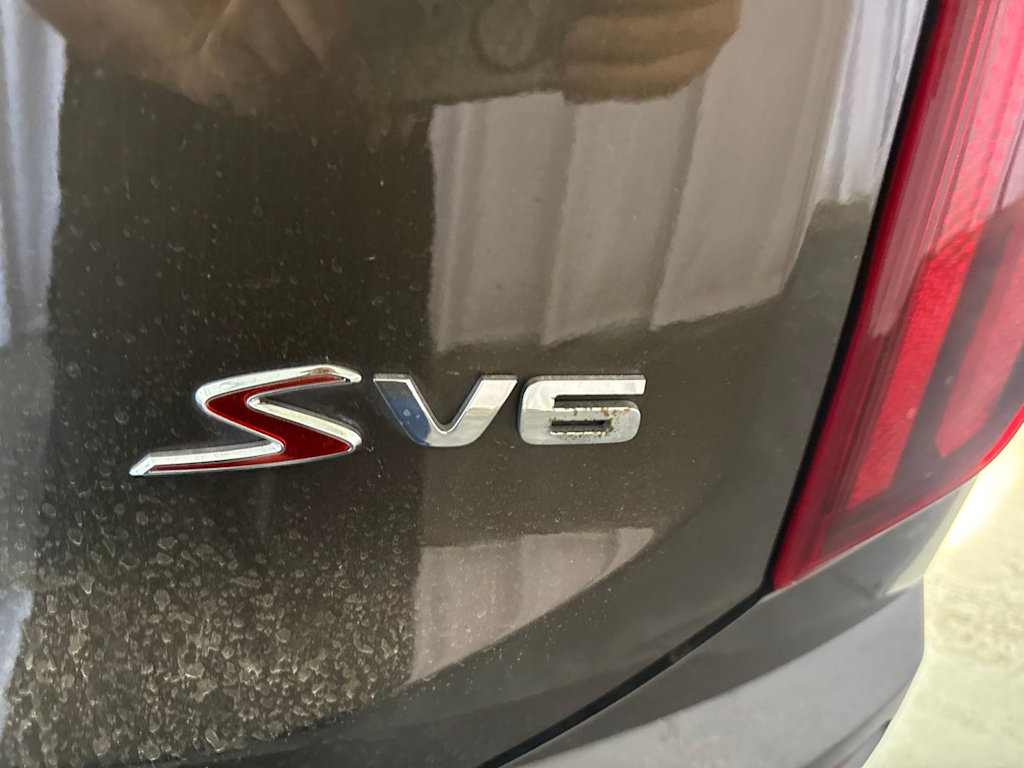 Thumbnail: 2021 Kia Telluride - 22
