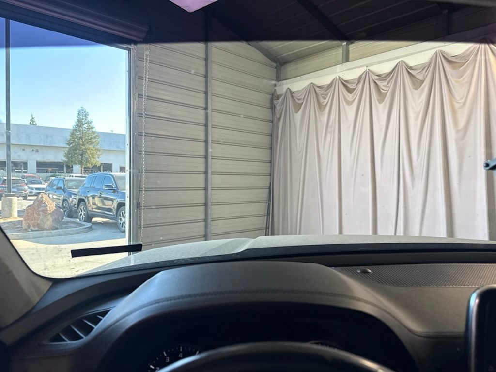 Thumbnail: 2021 Kia Telluride - 26