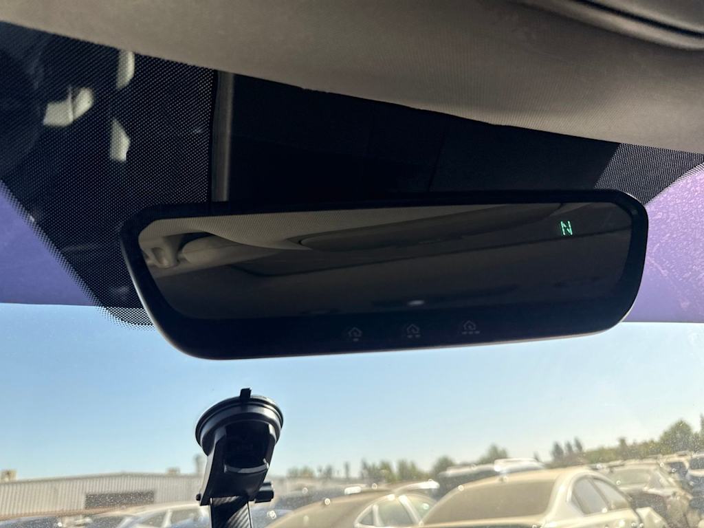 Thumbnail: 2021 Kia Telluride - 26