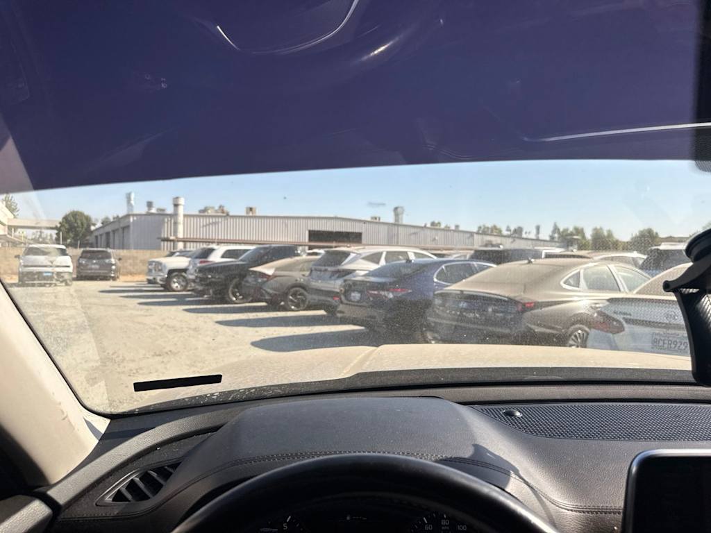Thumbnail: 2021 Kia Telluride - 24