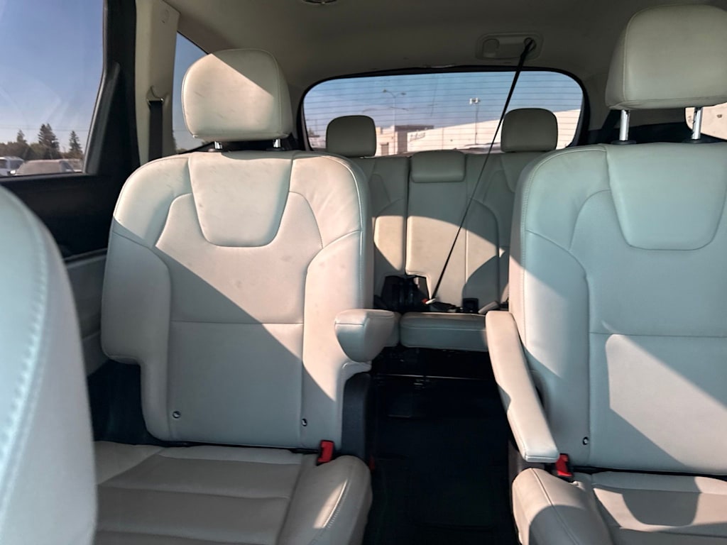Thumbnail: 2021 Kia Telluride - 10