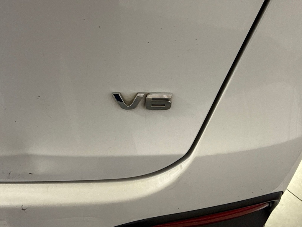 Thumbnail: 2017 Kia Sorento - 22