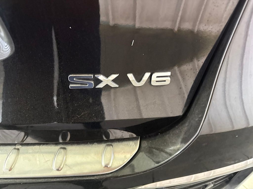 Thumbnail: 2019 Kia Sorento - 23