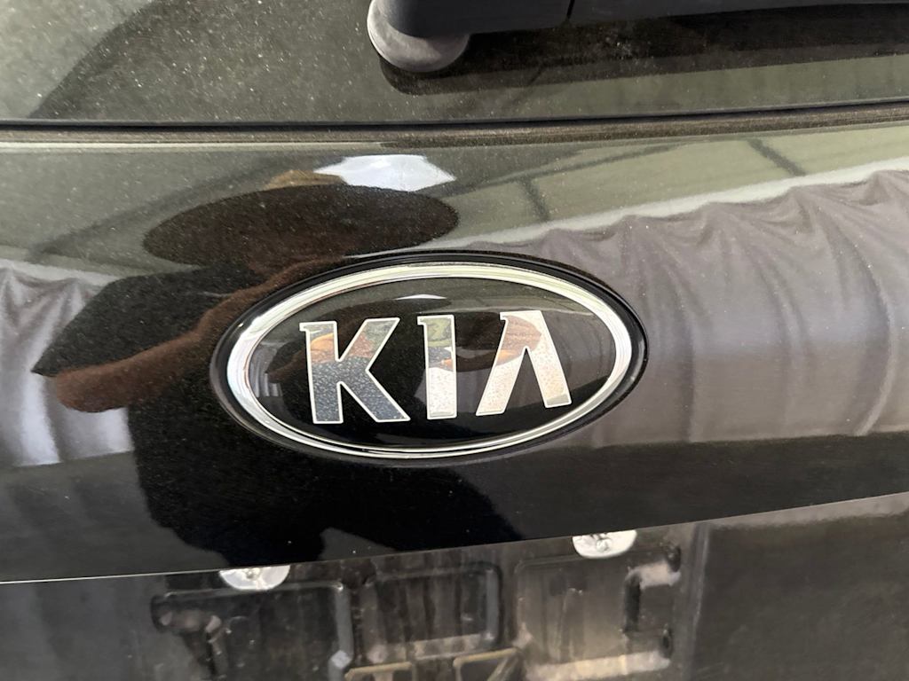 Thumbnail: 2019 Kia Sorento - 22