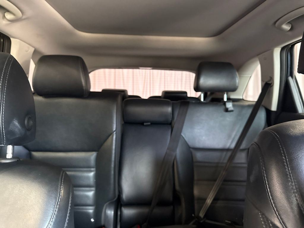 Thumbnail: 2019 Kia Sorento - 31