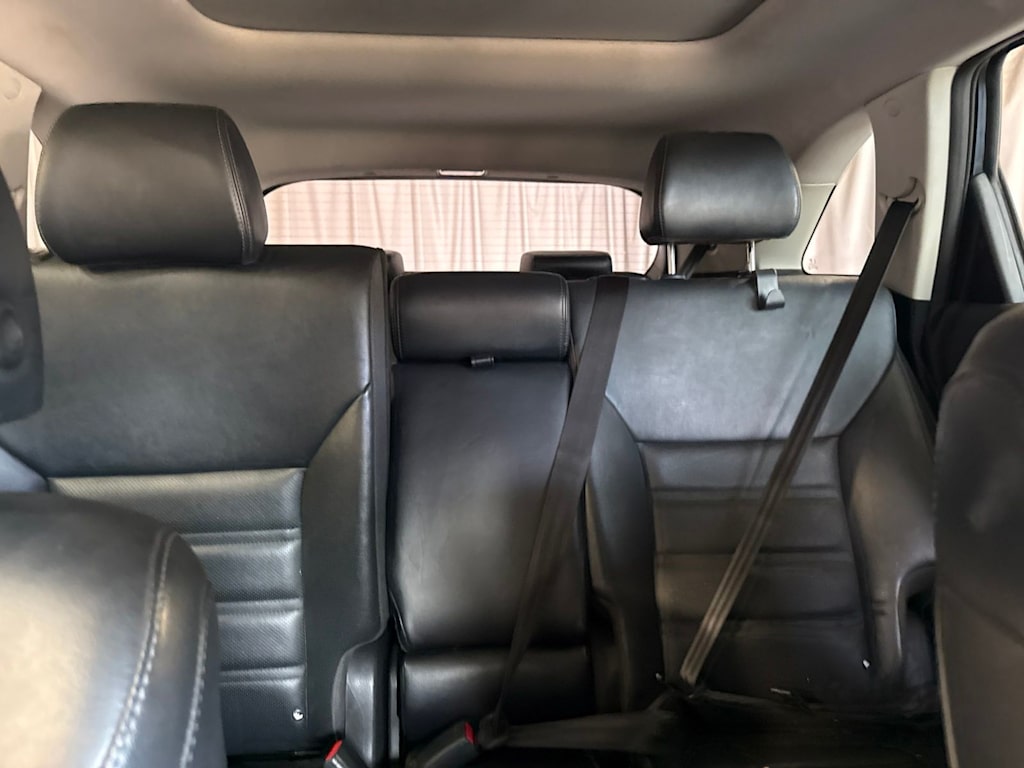 Thumbnail: 2019 Kia Sorento - 11
