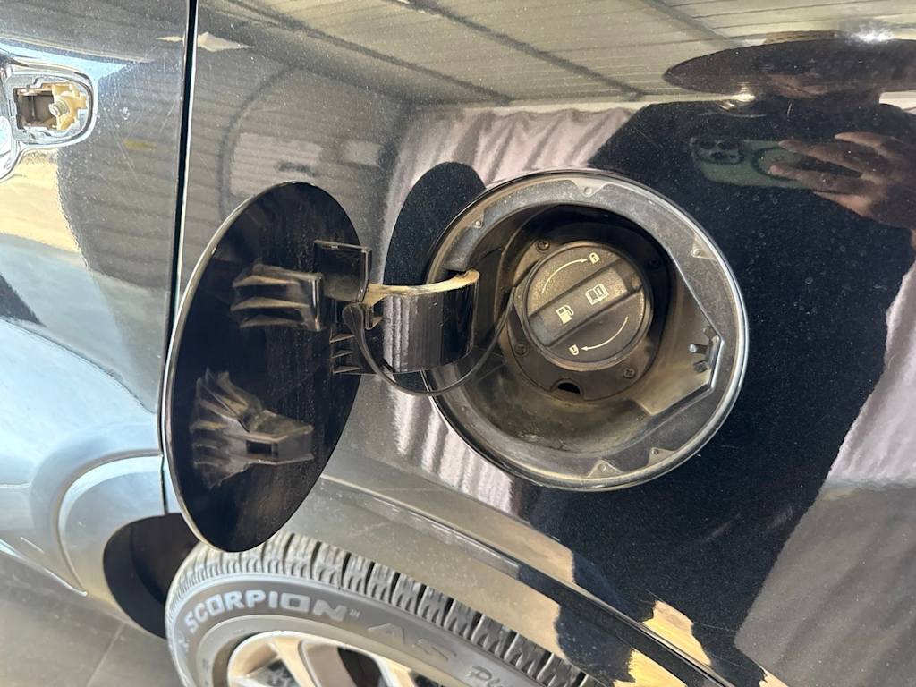 Thumbnail: 2019 Kia Sorento - 7
