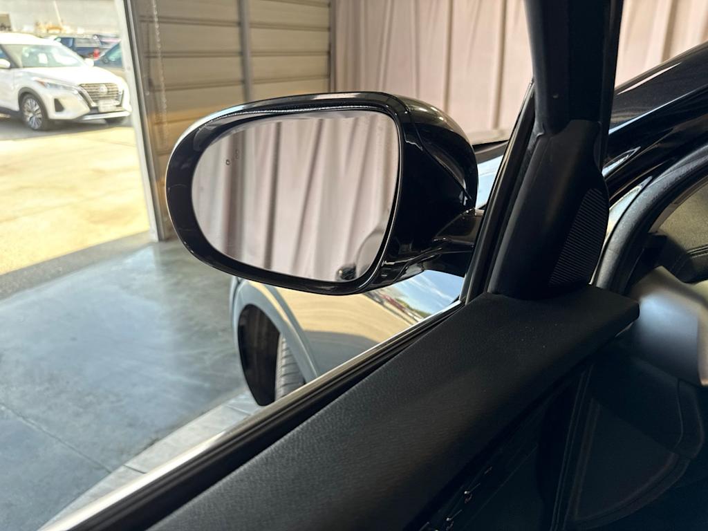Thumbnail: 2019 Kia Sorento - 25