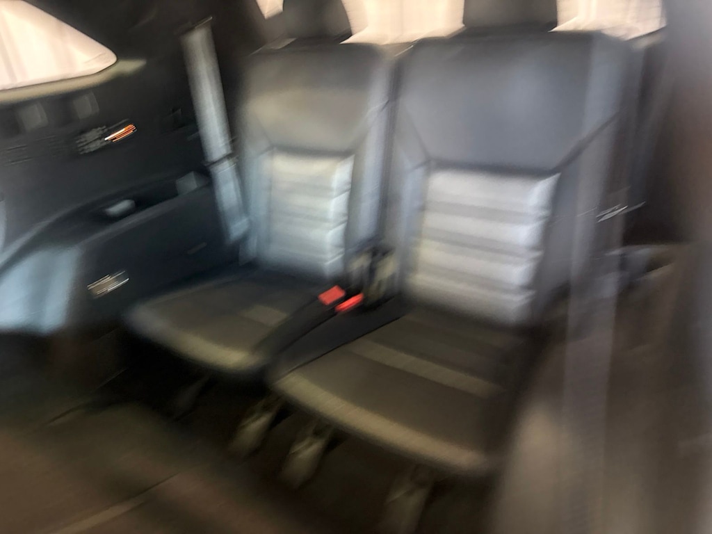 Thumbnail: 2016 Kia Sorento - 20