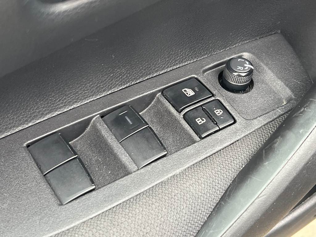 Thumbnail: 2024 Toyota Corolla - 22