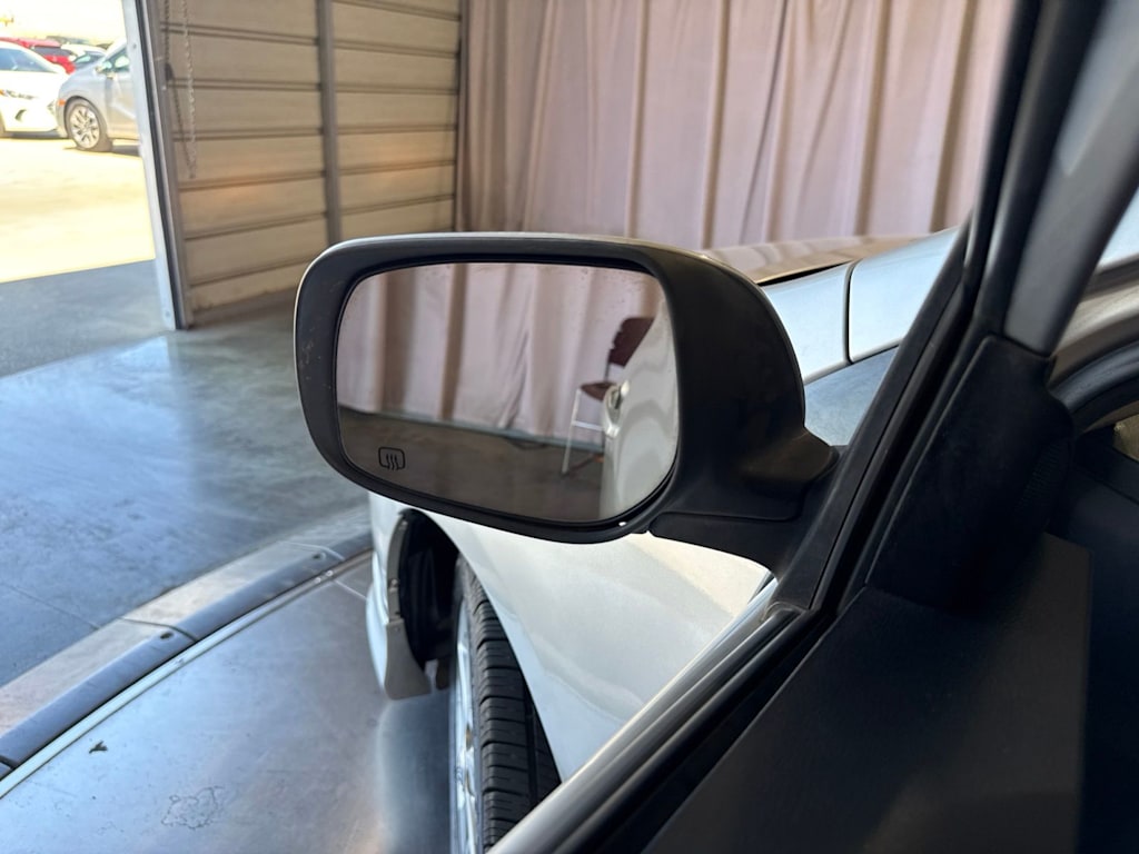 Thumbnail: 2012 Toyota Corolla - 23