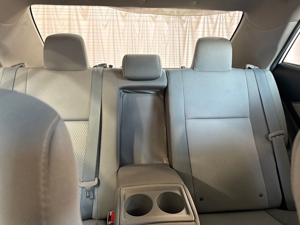 Thumbnail: 2016 Toyota Corolla - 10