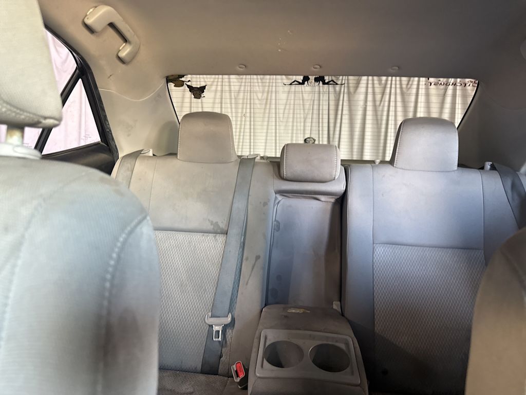 Thumbnail: 2016 Toyota Corolla - 9