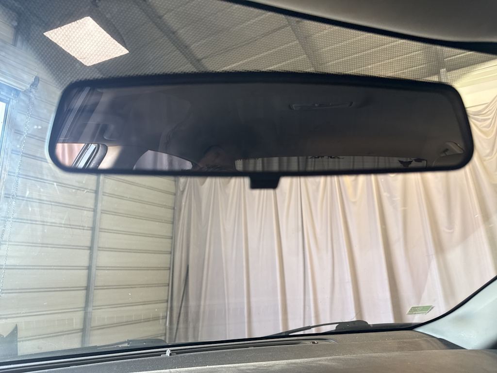 Thumbnail: 2016 Toyota Corolla - 23