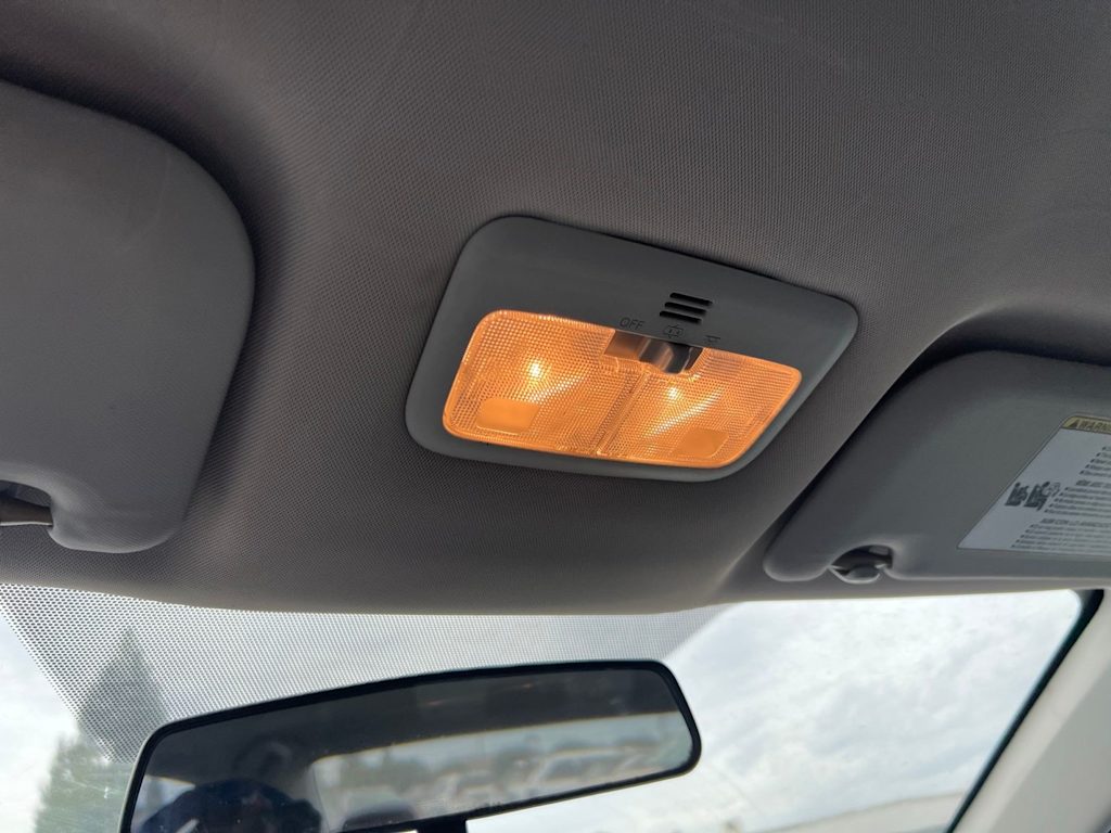 Thumbnail: 2015 Toyota Corolla - 23