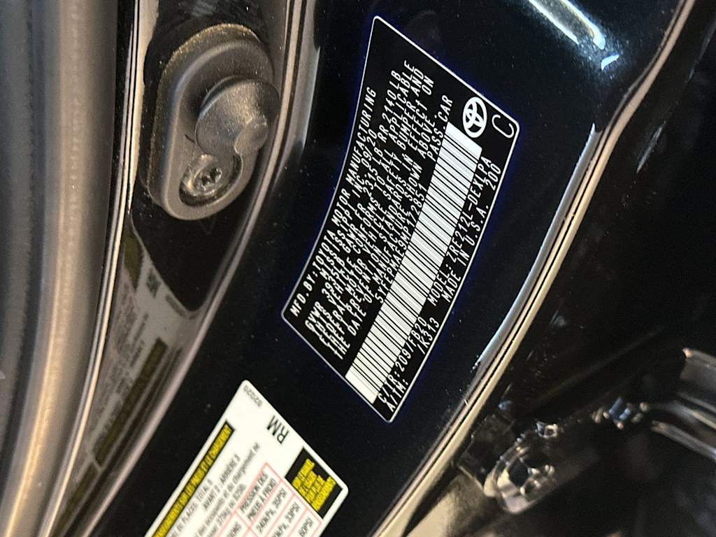 Thumbnail: 2021 Toyota Corolla - 28