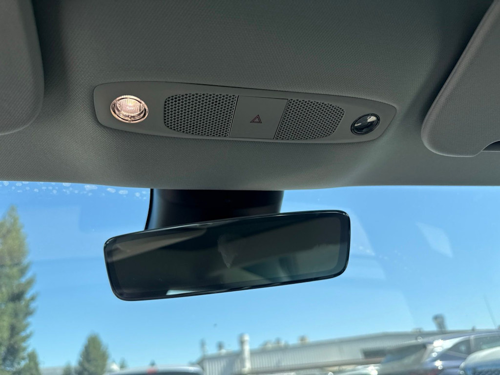 Thumbnail: 2021 Tesla Model 3 - 22