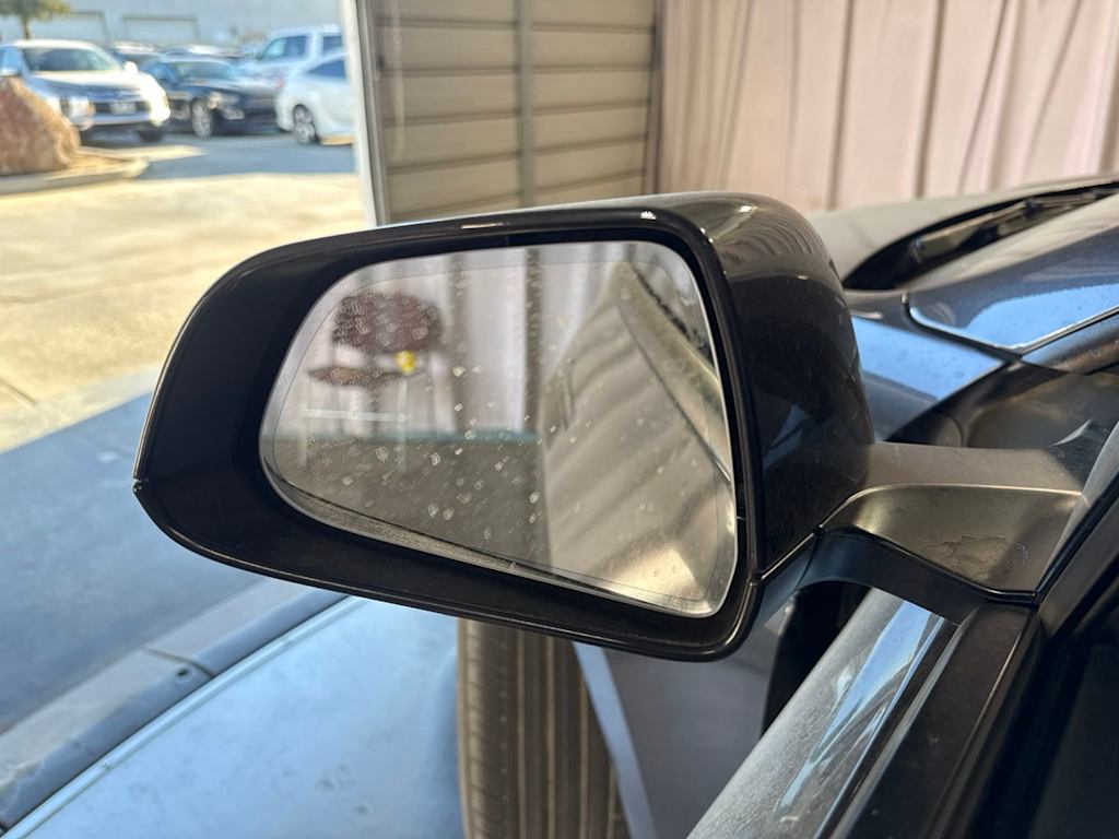 Thumbnail: 2024 Tesla Model 3 - 19