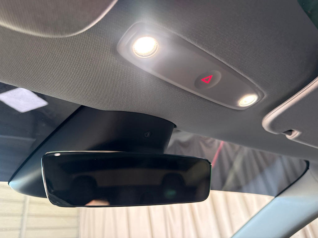 Thumbnail: 2024 Tesla Model 3 - 22