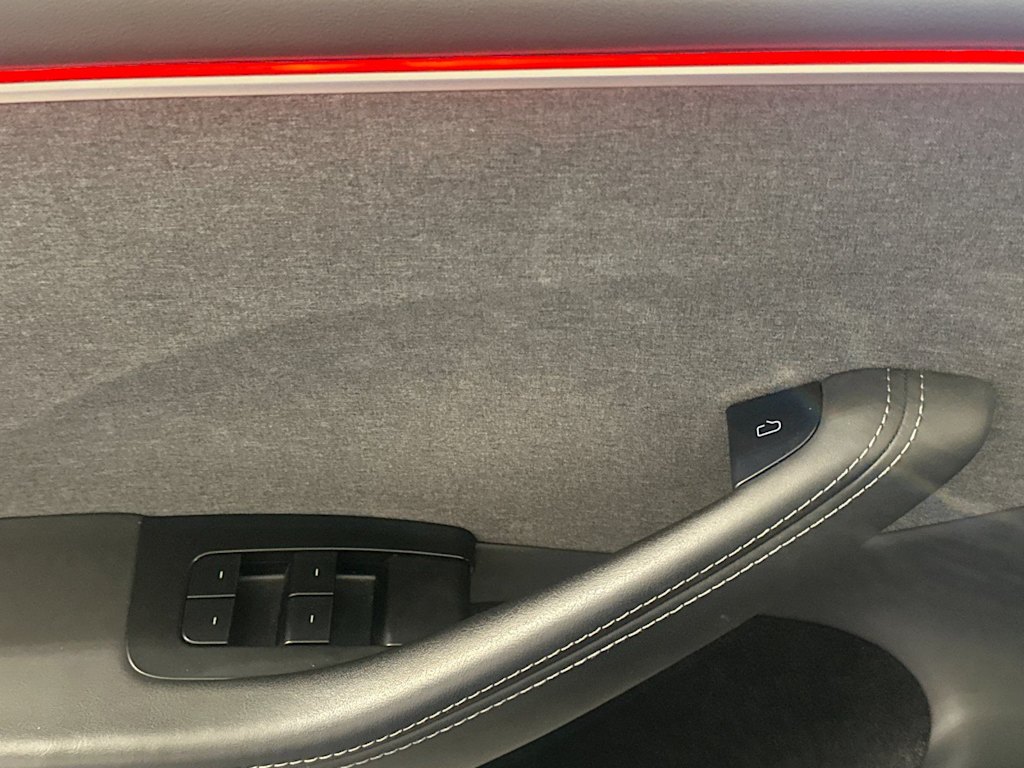 Thumbnail: 2024 Tesla Model 3 - 23