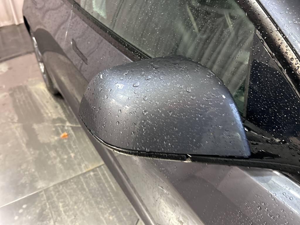 Thumbnail: 2023 Tesla Model 3 - 13