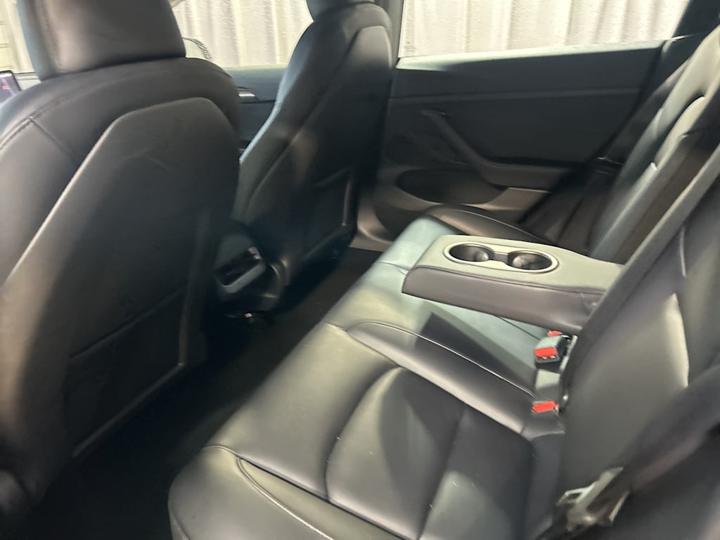 Thumbnail: 2023 Tesla Model 3 - 23