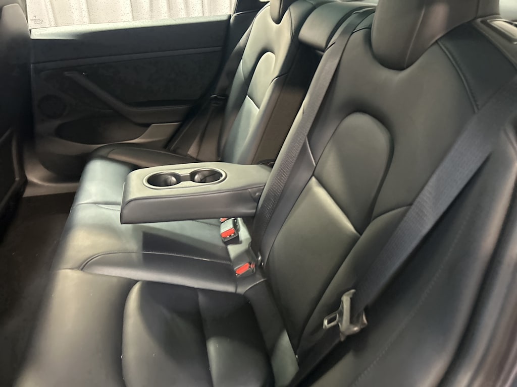 Thumbnail: 2023 Tesla Model 3 - 24