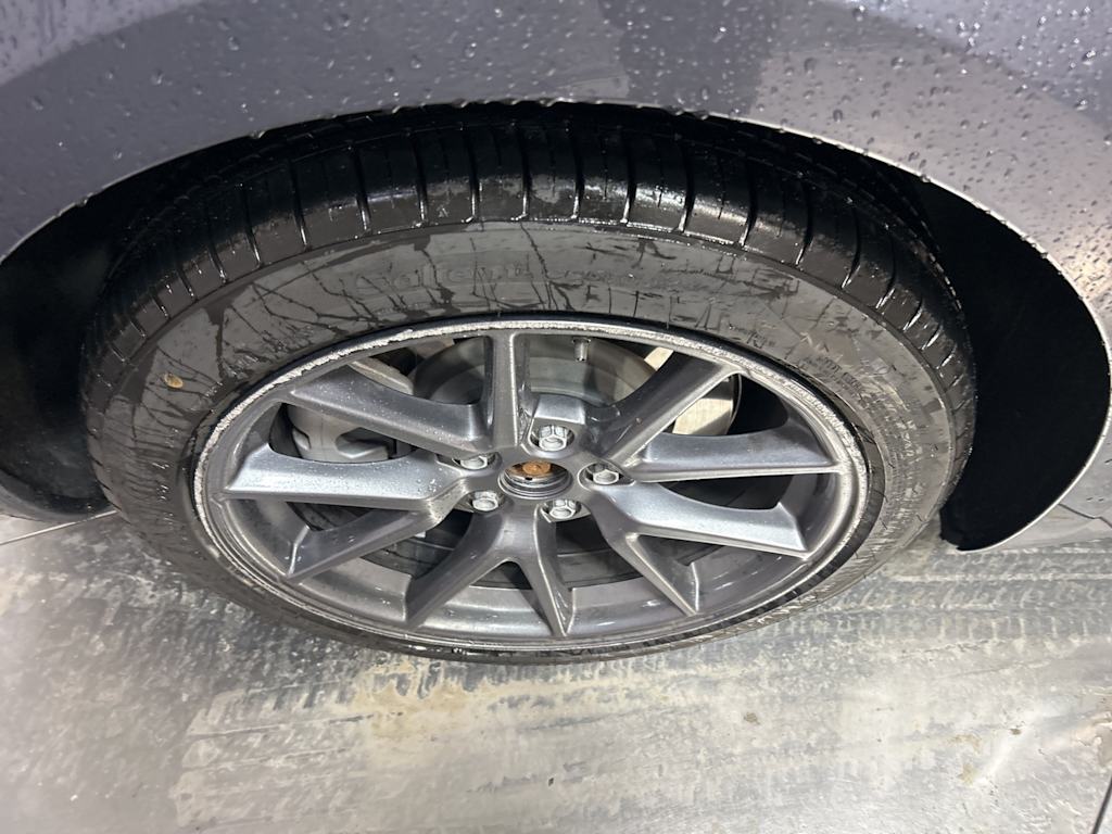 Thumbnail: 2023 Tesla Model 3 - 14