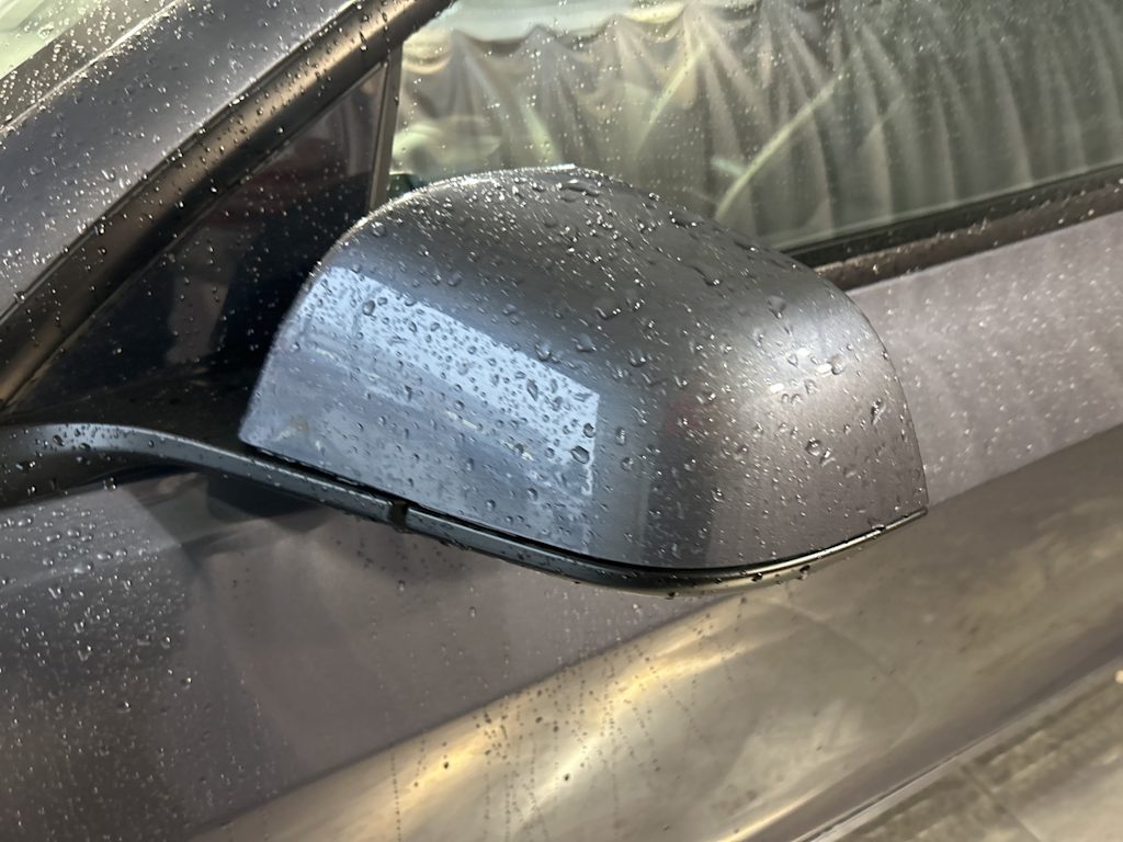 Thumbnail: 2023 Tesla Model 3 - 20