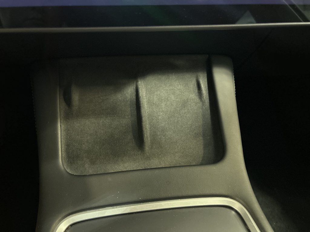 Thumbnail: 2023 Tesla Model 3 - 26