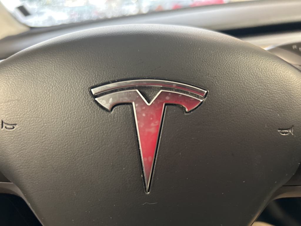 Thumbnail: 2023 Tesla Model 3 - 29