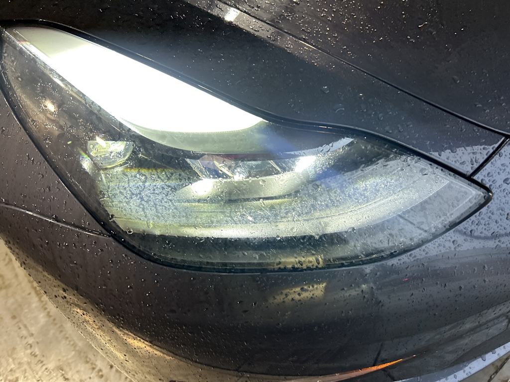 Thumbnail: 2023 Tesla Model 3 - 12