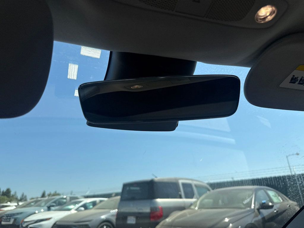 Thumbnail: 2018 Tesla Model 3 - 22