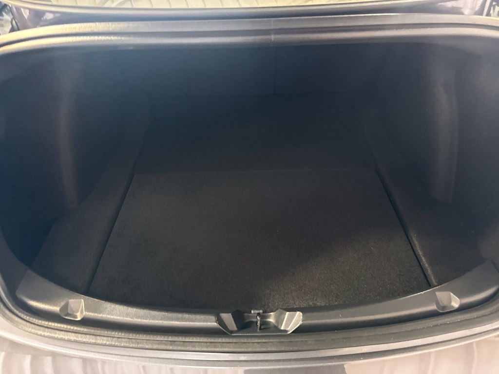 Thumbnail: 2023 Tesla Model 3 - 12