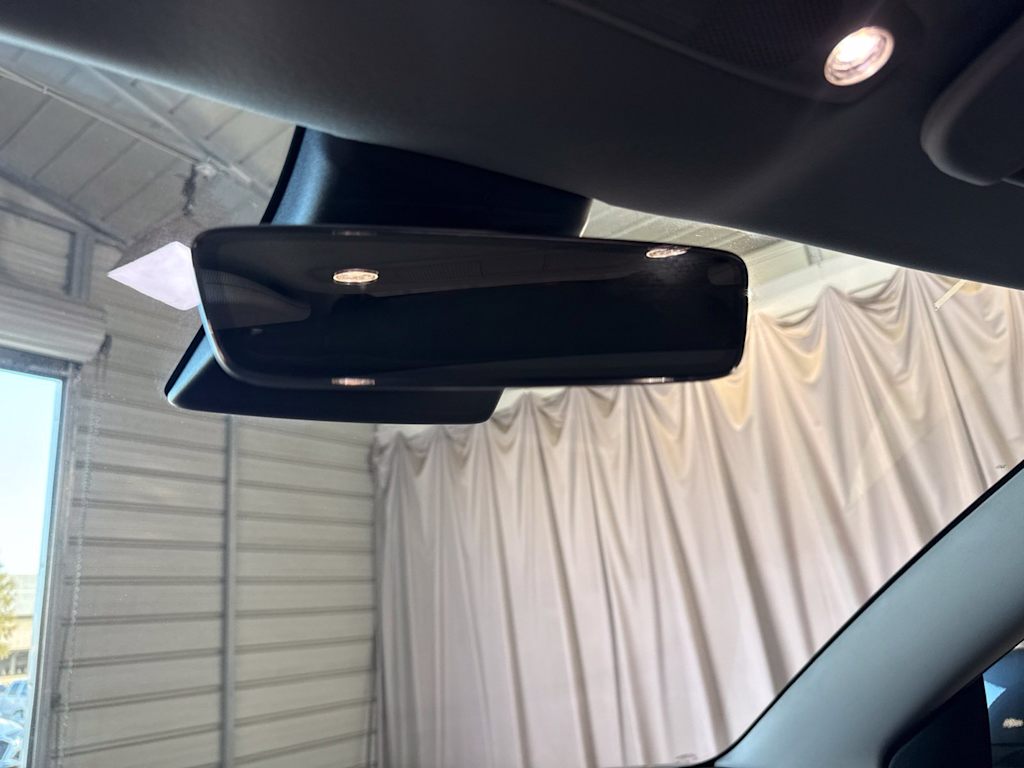 Thumbnail: 2023 Tesla Model 3 - 23