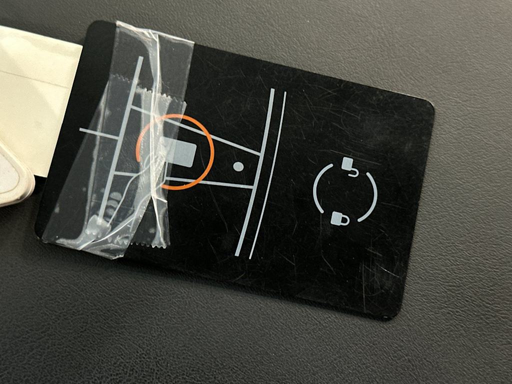 Thumbnail: 2025 Tesla Model 3 - 14