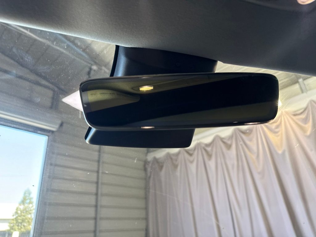 Thumbnail: 2022 Tesla Model 3 - 25