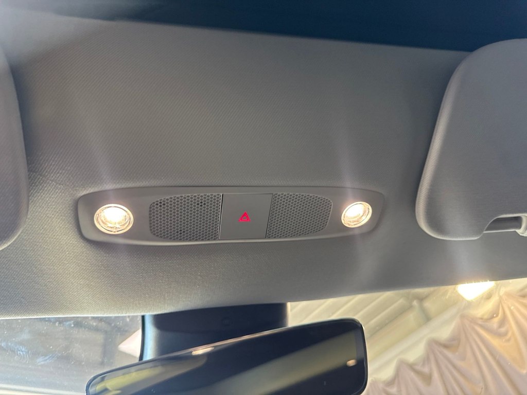 Thumbnail: 2022 Tesla Model 3 - 26