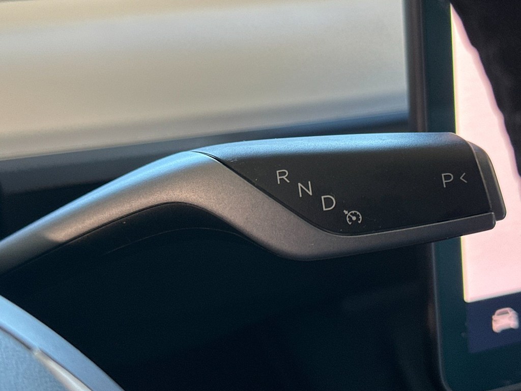 2022 Tesla Model 3 Long Range - Photo 25