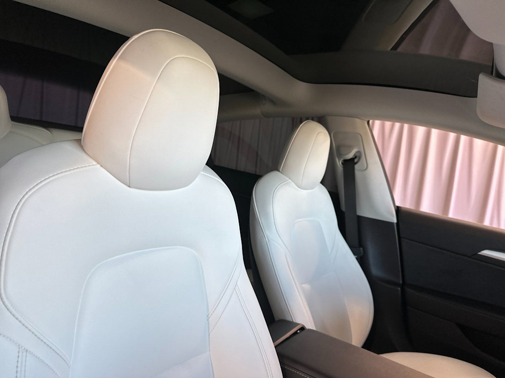 2022 Tesla Model 3 Long Range - Photo 10