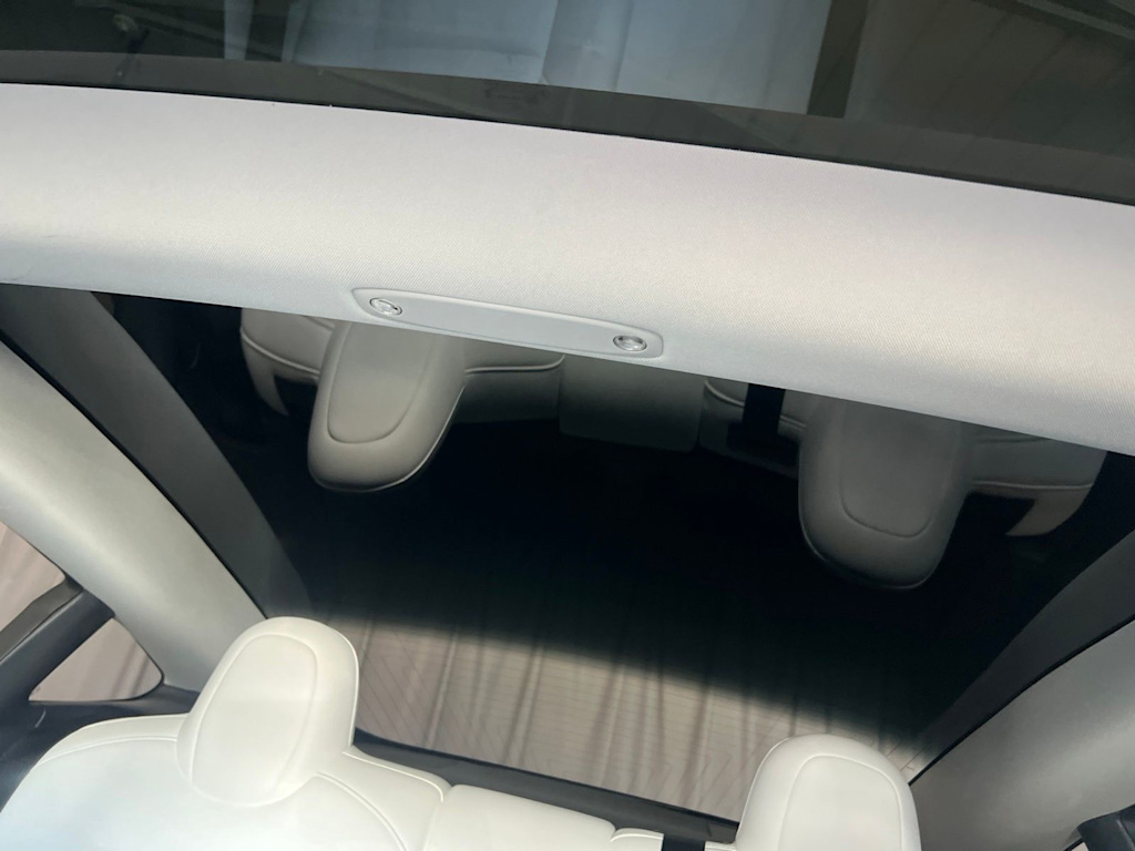 Thumbnail: 2022 Tesla Model 3 - 25