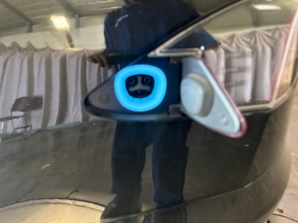 Thumbnail: 2019 Tesla Model S - 12