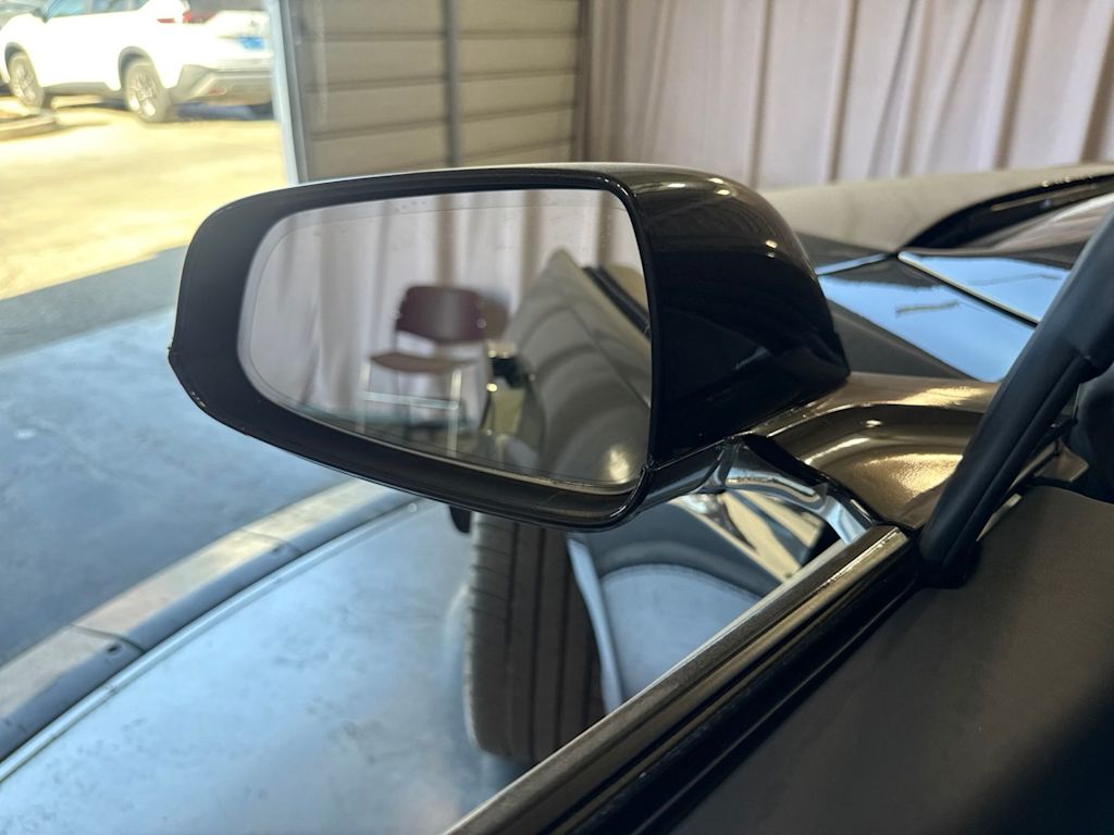 Thumbnail: 2019 Tesla Model S - 19
