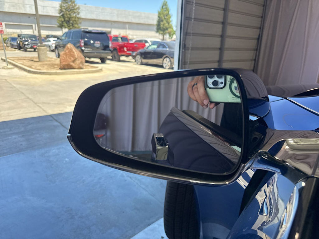 Thumbnail: 2018 Tesla Model S - 22