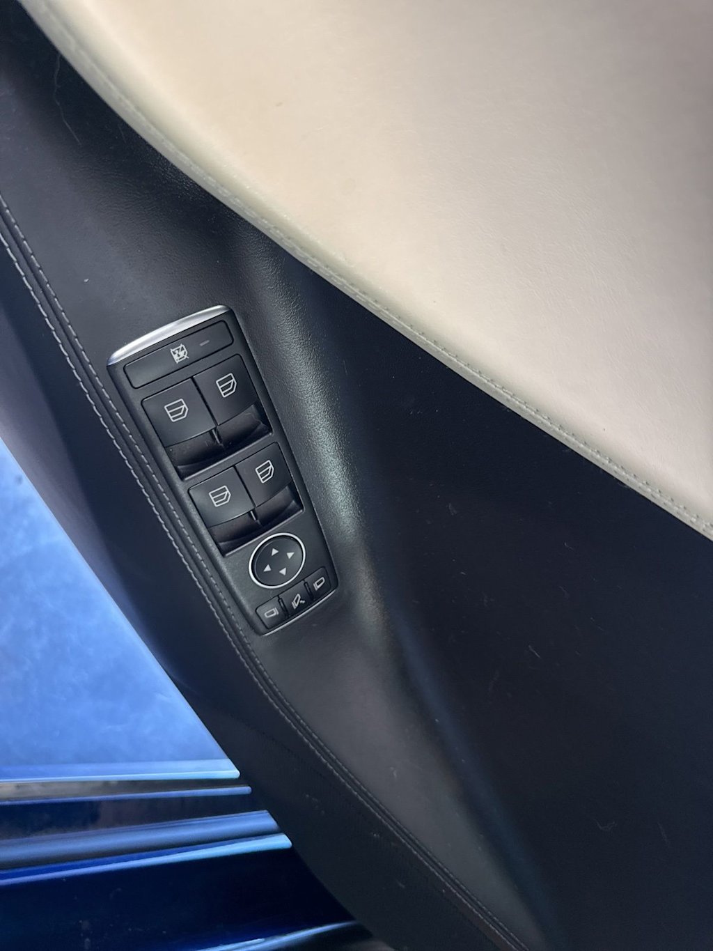 Thumbnail: 2018 Tesla Model S - 21