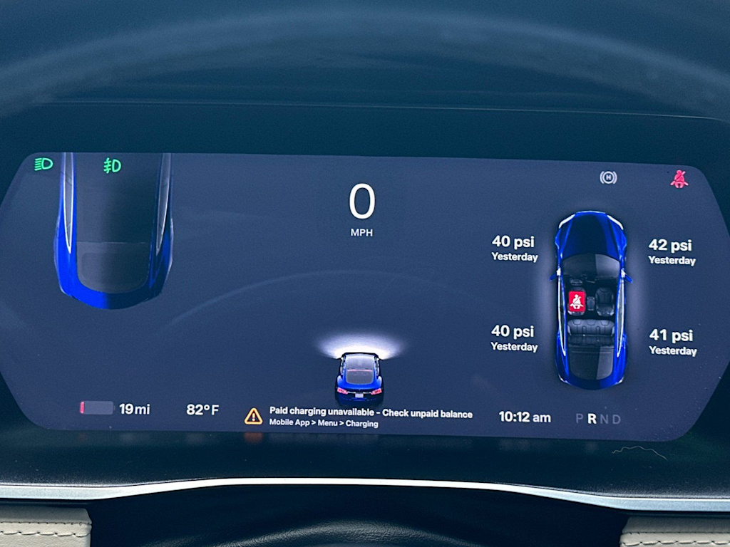 Thumbnail: 2018 Tesla Model S - 15