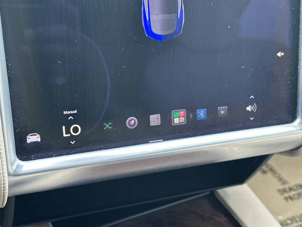 Thumbnail: 2018 Tesla Model S - 26